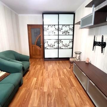 Незалежності вул., 50