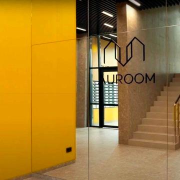 Продаж 2-рівневої квартири в ЖК Auroom Spark вул. Навроцького ЖК Auroom Spark