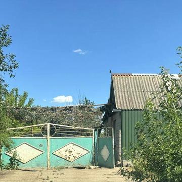 Продам      будинок.