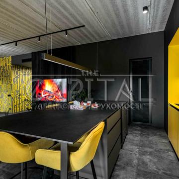 40-летия Победы