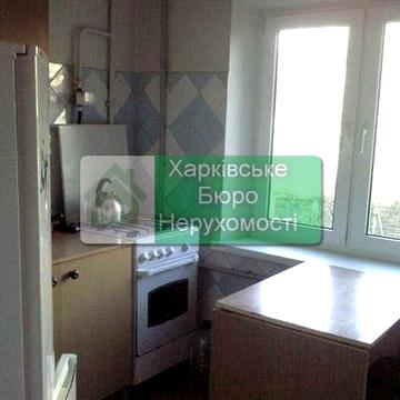 Продам 1-к. квартиру, м. Холодна Гора - 1 мин.