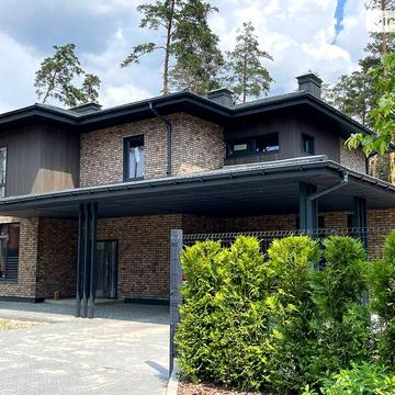 Продаж 3к Дім Грибоєдова вулиця ЖК Zahrava village 2