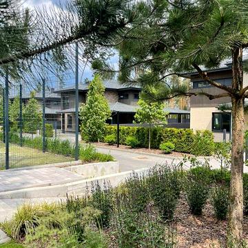 Продаж 3к Дім Грибоєдова вулиця ЖК Zahrava village 2