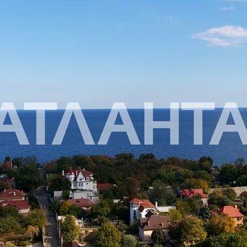 Продам 2 комнатную Квартиру с Прямым видом на море ЖК Аквамарин ЖК АКВАМАРИН