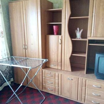 Продажа 2к.Кирпичний дом.4/5. 6999 $