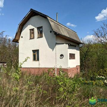 Павлівка, Івано-Франківський, Івано-Франківська область 7500.0 USD