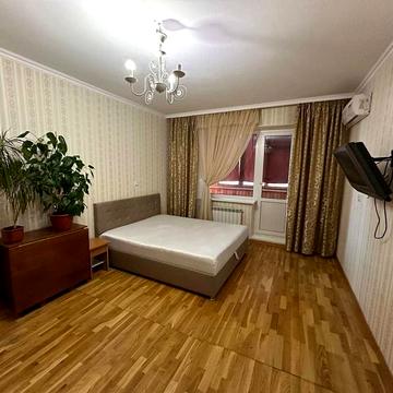 Милославська вул., 31