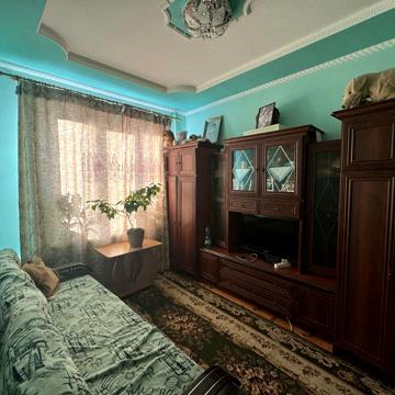 Михайла Максимовича вул., 6