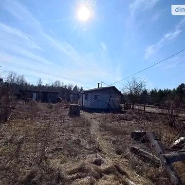Продаж 1к Дім Польова