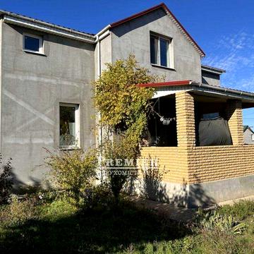 Добротний будинок 245м2 Ремонт Меблі 10соток ділянка id210756
