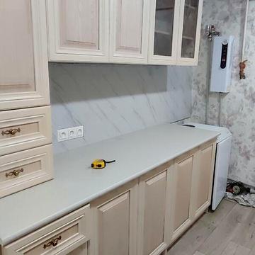 Продаж 2к Дім провулок Петропавлівський