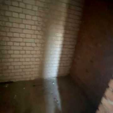 Продаж 2к Квартира Патріотів вулиця