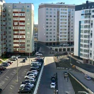 Продаж розкішної 2кімнатної квартири Рауш можна під Є-Оселю