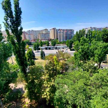 Небесная сотня, 77