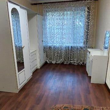 Медична вул., 45