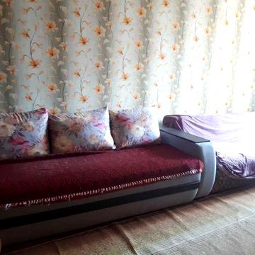 Здам 1-кімнатну квартиру на Леваді