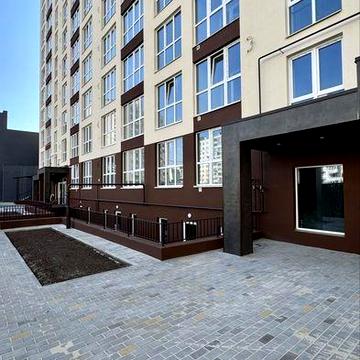 Продам 1к кв в новобудові на Масанах! Переуступка ЖК Незалежності, 21
