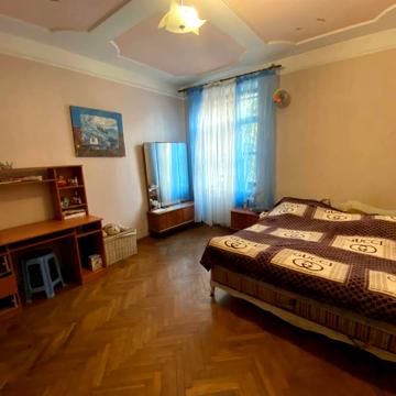 Преображенська вул., 67
