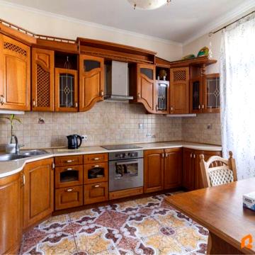 Без комісії! Урлівська 16/37  1к ,  Осокорки, Позняки