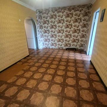 Продам 2к квартиру пр.Металлургов/И.Мазепы