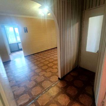 Продам 2к квартиру пр.Металлургов/И.Мазепы
