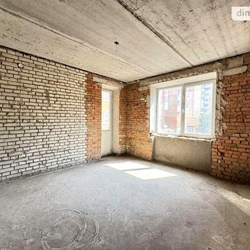 Продаж 2к Квартира Водопровідна вулиця