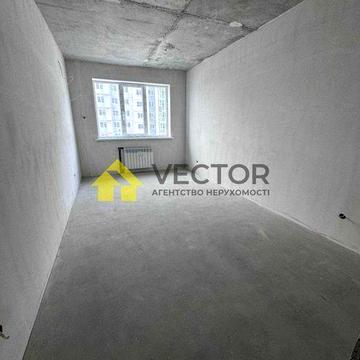 ТОП ЦІНА - 41м² ЖК Пелюстковий Поверх 6/9 ЖК Пелюстковий