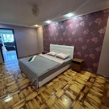 Продаётся 3 ком . кв по ул. Инженера Преображенского в Хортицком район