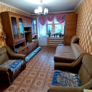 2к для військових Перемоги