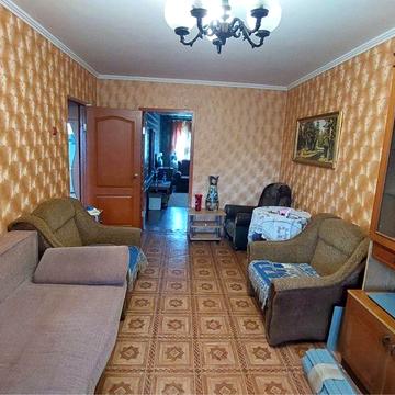 2к для військових Перемоги