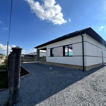 Продаж 3к Дім Кулика і Гудачека (Макарова) вулиця
