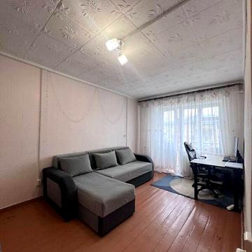 Продаж 3к Квартира Задворецька (Зої Космодемянської) вулиця
