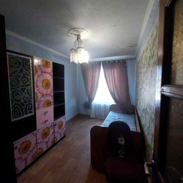 Аренда 2 к. кв. 9/9 эт. Р-н Космонавтов-Космос