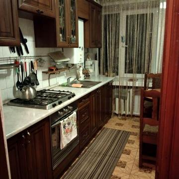 Продаж 2 кімнатної квартири