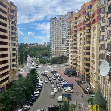 Продаж 1к квартири‼️Київ, Центр‼️Золотоустівська 50‼️ Без комісії‼️ ЖК Злотоустівський