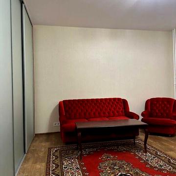 Продаж 2к Квартира Старий Поділ вулиця