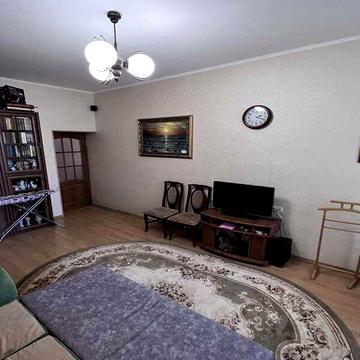 Продаж 2к Квартира Гоголя вулиця