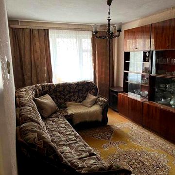Гвардійців-Широнінців вул., 59б