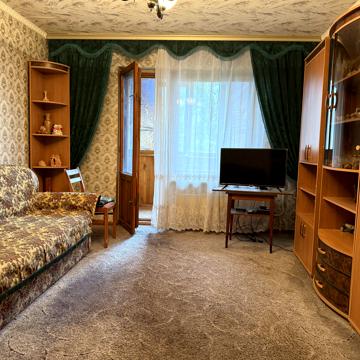 Петра Григоренка просп., 39