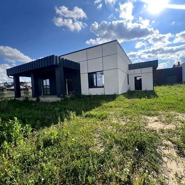 Продаж 4к Дім Кулика і Гудачека (Макарова) вулиця