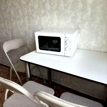 Аренда квартиры 3 комнаты, район 3 Шевченковский