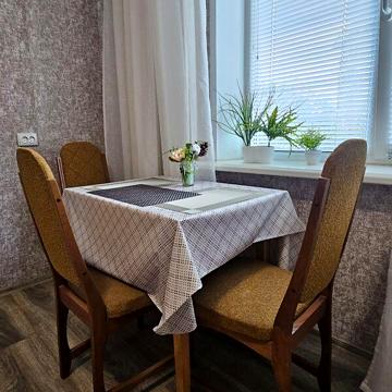 Продаж 1к Квартира Донецьке шосе