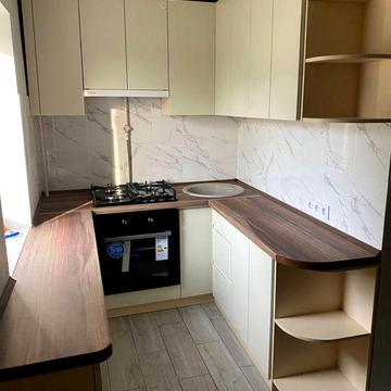 Квартира Покровське Синельниківський р-н