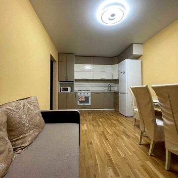 Оренда 2кім+кухня студіо новобуд перша здача Замарстинівська