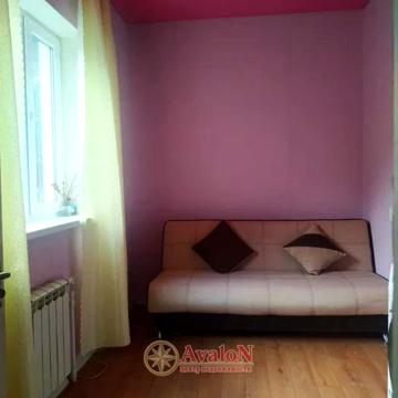 Воронезька вулиця, 9, Пересипський район, Одеса, Одеська область 26000.0 USD