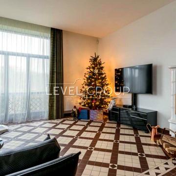 Заливна вул.