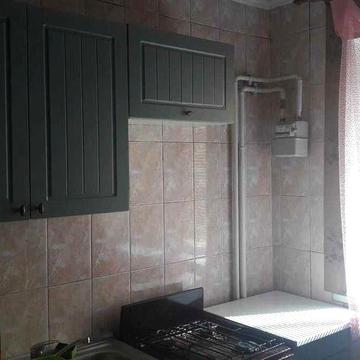 Продаж 2 кімнатної квартири автономне опалення