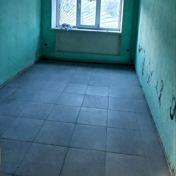 Відродження просп. (Аношкіна), 66