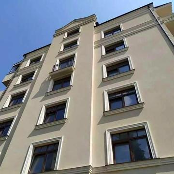Продаж 1-кімнатної квартири у м. Трускавець, ЖК “Версаль” ЖК “Версаль”