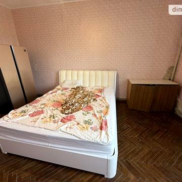 Продаж 2к Квартира Дмитра Іванова вулиця